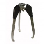 ŚCIĄGACZ HYDRAULICZNY SAMOCENTRUJĄCY 10 TON 1310THA (BEZ SIŁOWNIKA)